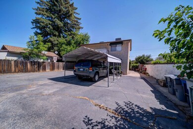 Redding-Real-Estate-Photography-6