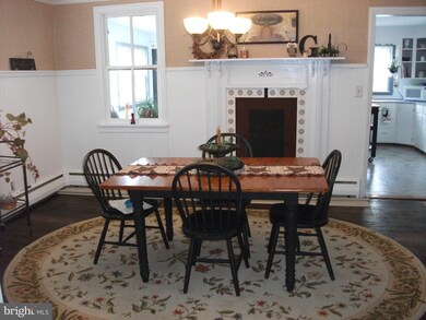 101 School House Rd, Saint Thomas, PA 17252 - photo 6