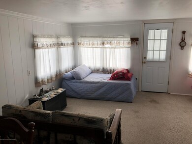 13 4th Ln, Seaside Park, NJ 08752 - photo 2