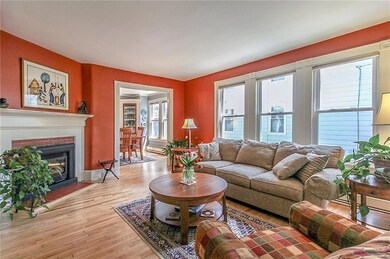 22 Codman St, Portland, ME 04103 - photo 5