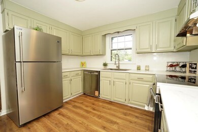 4 Candia St, Nashua, NH 03063 - photo 5