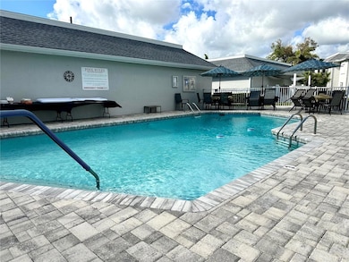 1340 San Cristobal Ave unit 103, Punta Gorda, FL 33983 - photo 3