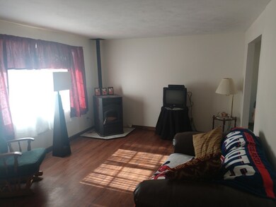 286 Jon Dr, Brockton, MA 02302 - photo 3