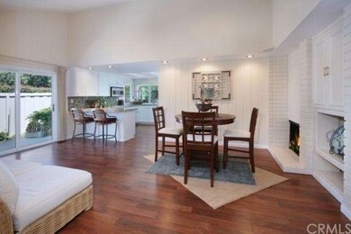 Family Kitchen