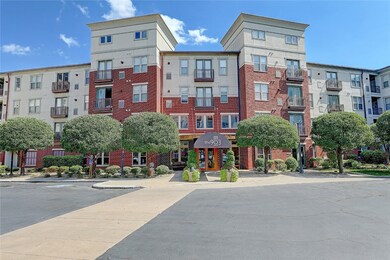 The 903 Residences At Providence Place unit 260, Providence, RI 02903 - photo 2