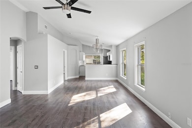 807 Cape Cod Cir, Valrico, FL 33594 - photo 4