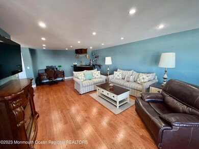 525 Ocean Blvd unit 405, Long Branch, NJ 07740 - photo 4