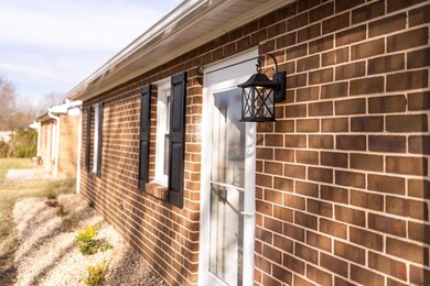 15 Manton Ln, Verona, VA 24482 - photo 2