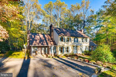 20 Jonathans Ct, Cockeysville, MD 21030 - photo 3