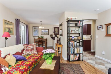Living Room 5075-FULL