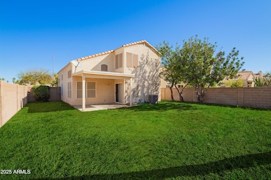 06-Virtual Green Grass