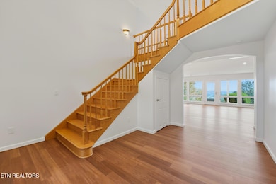 7112 Warren Ln, Corryton, TN 37721 - photo 7