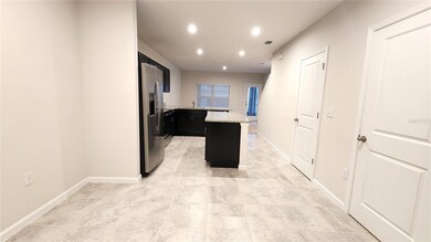 271 Blueberry Ln, Davenport, FL 33837 - photo 5