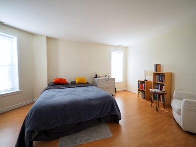 2 Chestnut St unit 32, Cambridge, MA 02139 - photo 4