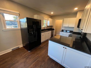 4135 N 44th St, Omaha, NE 68111 - photo 6