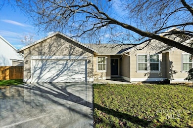 1890 N Bryson Rd, Boise, ID 83713 - photo 2