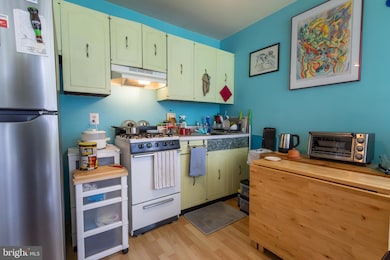 River Park House unit 111A, Philadelphia, PA 19131 - photo 5