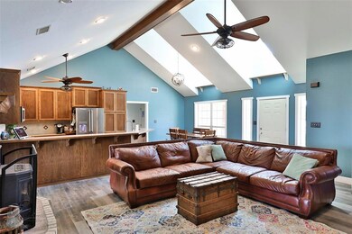 150 Parker Dr, Abilene, TX 79602 - photo 7