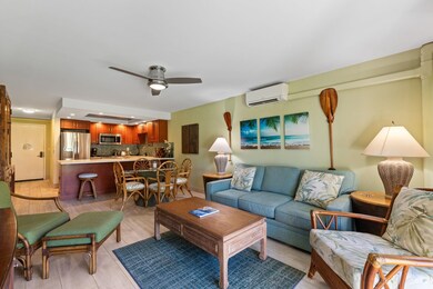 2531 S Kihei Rd unit C218, Kihei, HI 96753 - photo 7