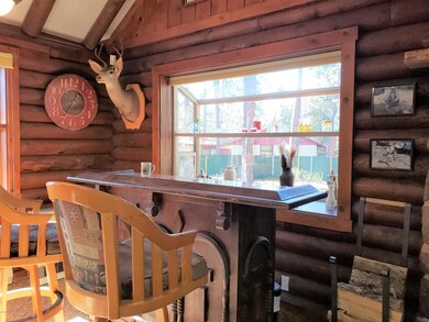 1415 W Libby Loop Rd, Prescott, AZ 86303 - photo 6