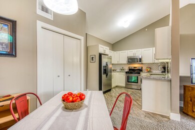 OpenKitchenLivingDining
