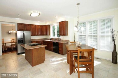 7815 Valleyfield Dr, Springfield, VA 22153 - photo 7