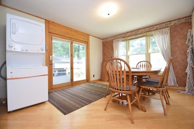 7355 Main St E, Webster, WI 54893 - photo 7