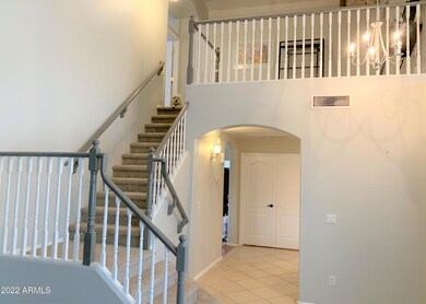 7215 E Fairview Ave, Mesa, AZ 85208 - photo 5