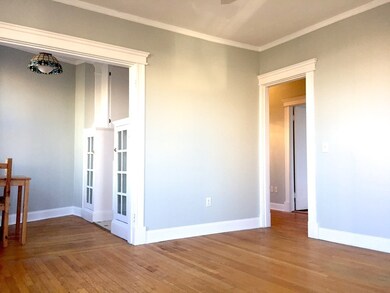 122 Riverway unit 18, Boston, MA 02215 - photo 5