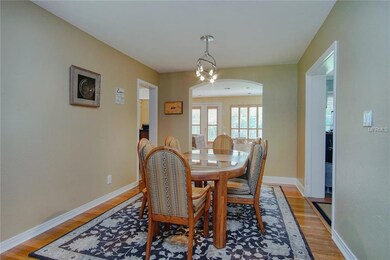 4020 W Leona St, Tampa, FL 33629 - photo 6