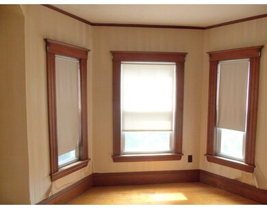 18 Ross Ave, Lowell, MA 01854 - photo 6