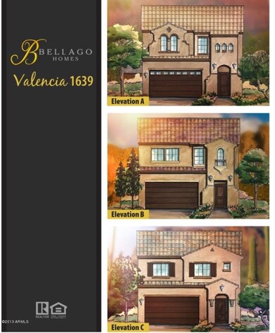 BH-TV-1639-Valencia-InfoSheet-2