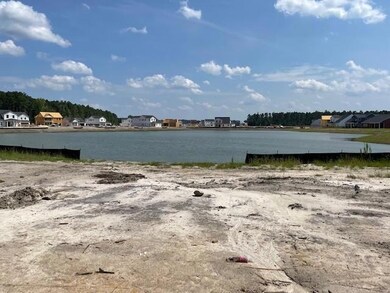 212 Lucca Dr, Summerville, SC 29486 - photo 7