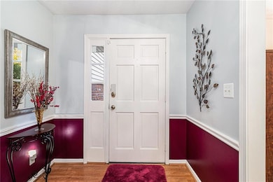 unlisted-address, Lawrenceville, GA 30044 - photo 5