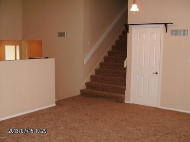 2218 S Johnson Cir, Mesa, AZ 85202 - photo 7
