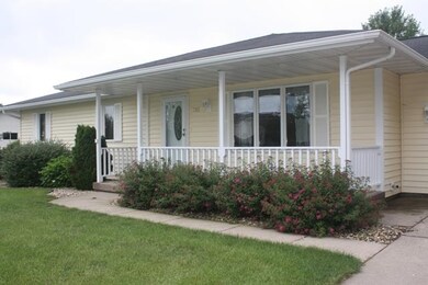 7111 Karl Ave, Belleville, WI 53508 - photo 2