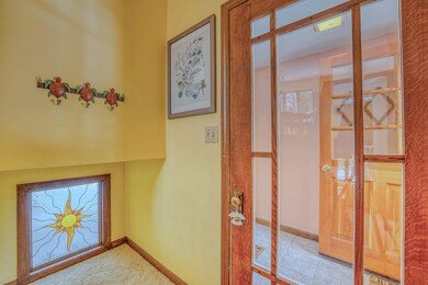 20 Brookside Ln, Hebron, NH 03241 - photo 6