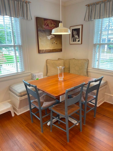 43 Cottage St, Edgartown, MA 02539 - photo 7