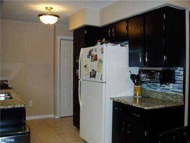 16 Somers Ave, Clarksboro, NJ 08020 - photo 6