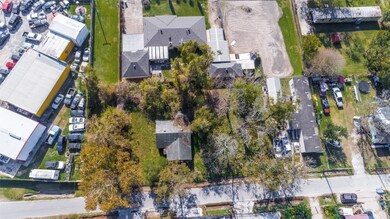 4738 Charwon St, Houston, TX 77093 - photo 4