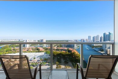 BeachWalk unit R2306, Hallandale Beach, FL 33009 - photo 4