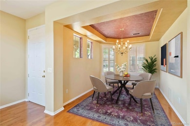 10582 Ashfield St, Highlands Ranch, CO 80126 - photo 5