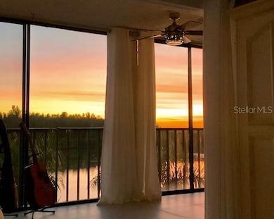 9393 Midnight Pass Rd unit 407, Sarasota, FL 34242 - photo 5