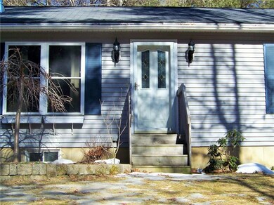 35 Brianna Dr, Durham, ME 04222 - photo 2