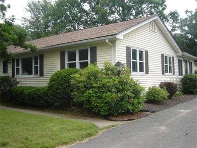 32 Stanley St, Ludlow, MA 01056 - photo 7