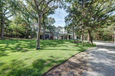 919 Old Decatur Rd, Decatur, TX 76234 - photo 5