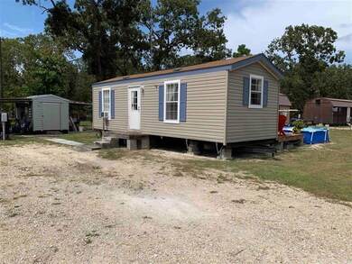 2729 Sea Oaks Loop, Perry, FL 32348 - photo 2