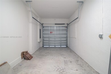 2747 SE 25th Ave, Homestead, FL 33035 - photo 7