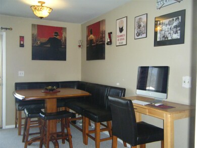 513 N Green St, Greentown, IN 46936 - photo 5