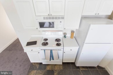 2121 41 Market St unit 507, Philadelphia, PA 19103 - photo 6